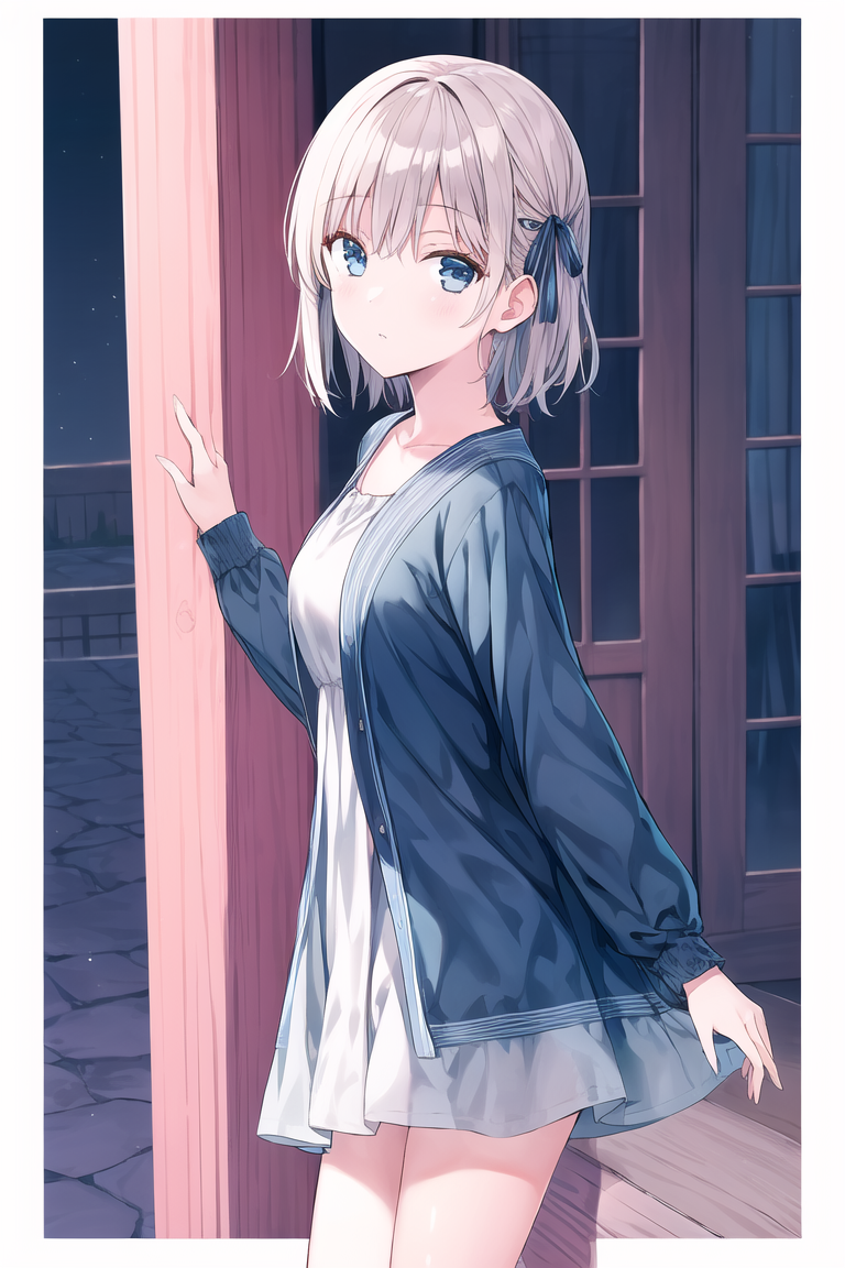 05048-3303809507-masterpiece,high quality,highres,absurdres,_lora_hiten_style_0.8_,hiten,1girl,solo,_lora_add_detail_0.5_,cowboy_shot,looking at.png